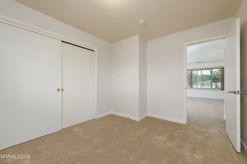 1504 Fahim, Gardnerville, Nevada 89410, 3 Bedrooms Bedrooms, ,2 BathroomsBathrooms,Residential,Residential,Fahim,260005160