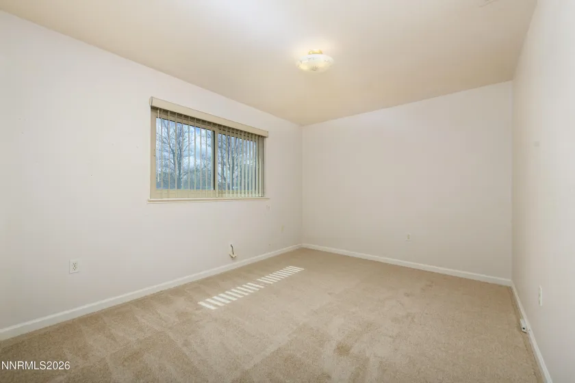 1504 Fahim, Gardnerville, Nevada 89410, 3 Bedrooms Bedrooms, ,2 BathroomsBathrooms,Residential,Residential,Fahim,260005160