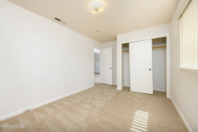 1504 Fahim, Gardnerville, Nevada 89410, 3 Bedrooms Bedrooms, ,2 BathroomsBathrooms,Residential,Residential,Fahim,260005160