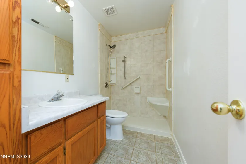 1504 Fahim, Gardnerville, Nevada 89410, 3 Bedrooms Bedrooms, ,2 BathroomsBathrooms,Residential,Residential,Fahim,260005160