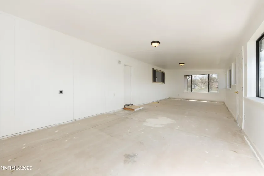 1504 Fahim, Gardnerville, Nevada 89410, 3 Bedrooms Bedrooms, ,2 BathroomsBathrooms,Residential,Residential,Fahim,260005160