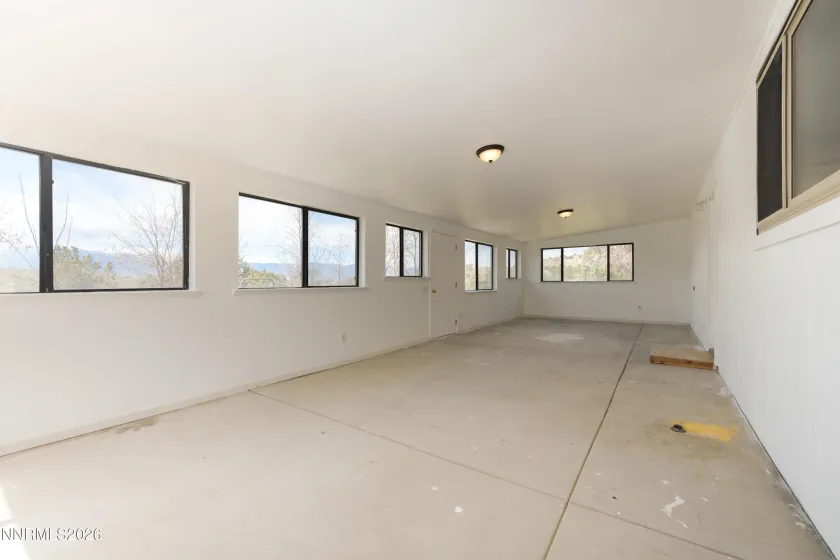 1504 Fahim, Gardnerville, Nevada 89410, 3 Bedrooms Bedrooms, ,2 BathroomsBathrooms,Residential,Residential,Fahim,260005160