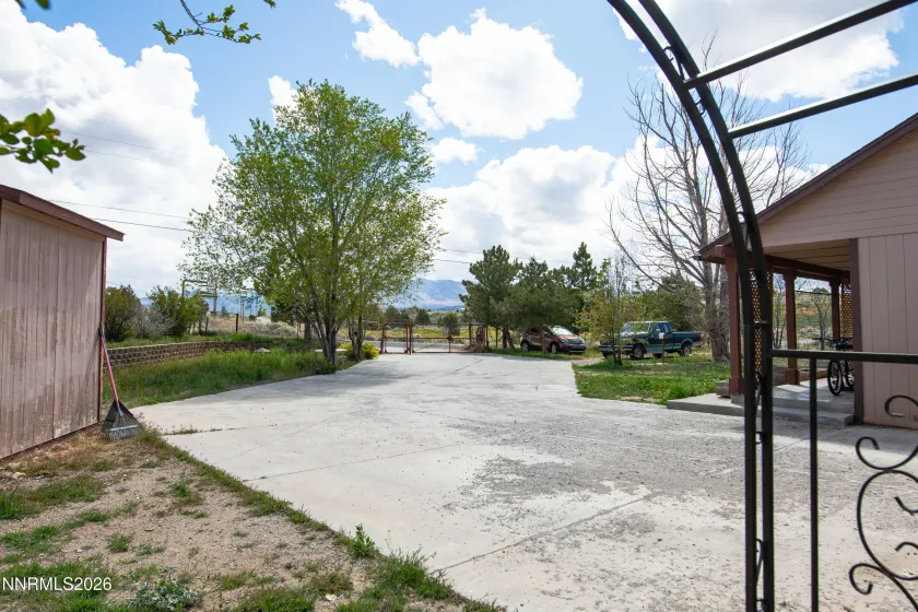 1504 Fahim, Gardnerville, Nevada 89410, 3 Bedrooms Bedrooms, ,2 BathroomsBathrooms,Residential,Residential,Fahim,260005160