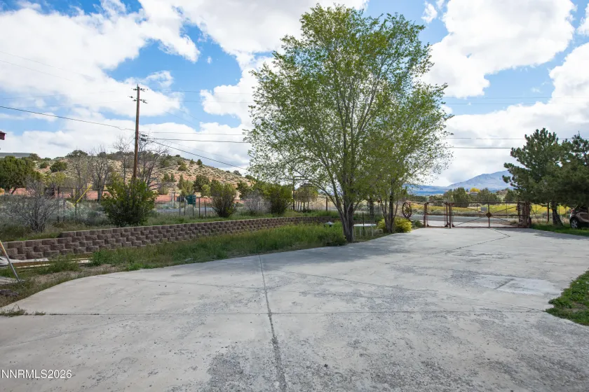 1504 Fahim, Gardnerville, Nevada 89410, 3 Bedrooms Bedrooms, ,2 BathroomsBathrooms,Residential,Residential,Fahim,260005160