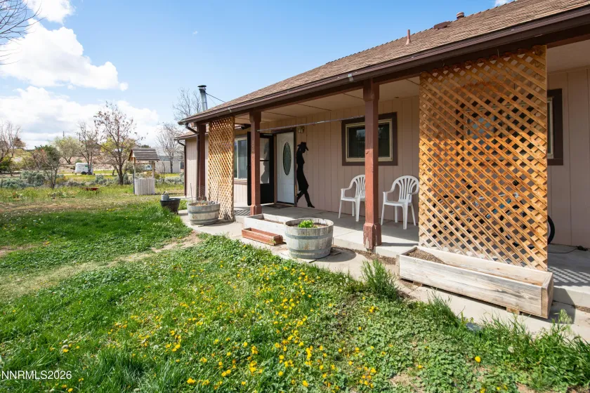 1504 Fahim, Gardnerville, Nevada 89410, 3 Bedrooms Bedrooms, ,2 BathroomsBathrooms,Residential,Residential,Fahim,260005160