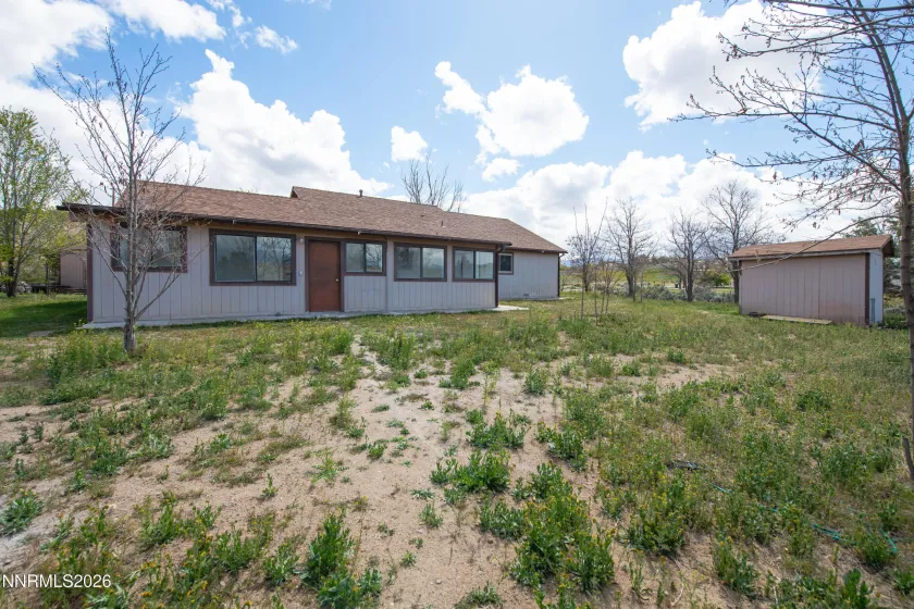 1504 Fahim, Gardnerville, Nevada 89410, 3 Bedrooms Bedrooms, ,2 BathroomsBathrooms,Residential,Residential,Fahim,260005160