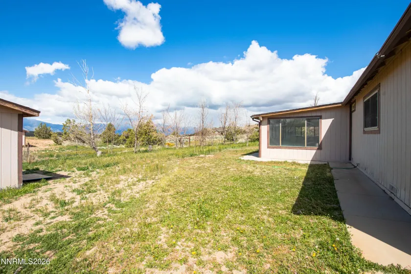 1504 Fahim, Gardnerville, Nevada 89410, 3 Bedrooms Bedrooms, ,2 BathroomsBathrooms,Residential,Residential,Fahim,260005160