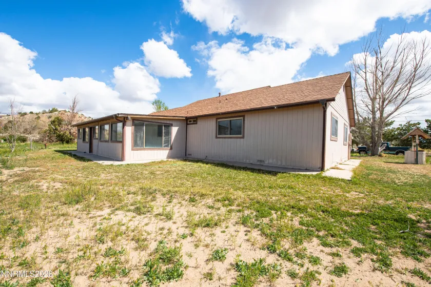 1504 Fahim, Gardnerville, Nevada 89410, 3 Bedrooms Bedrooms, ,2 BathroomsBathrooms,Residential,Residential,Fahim,260005160