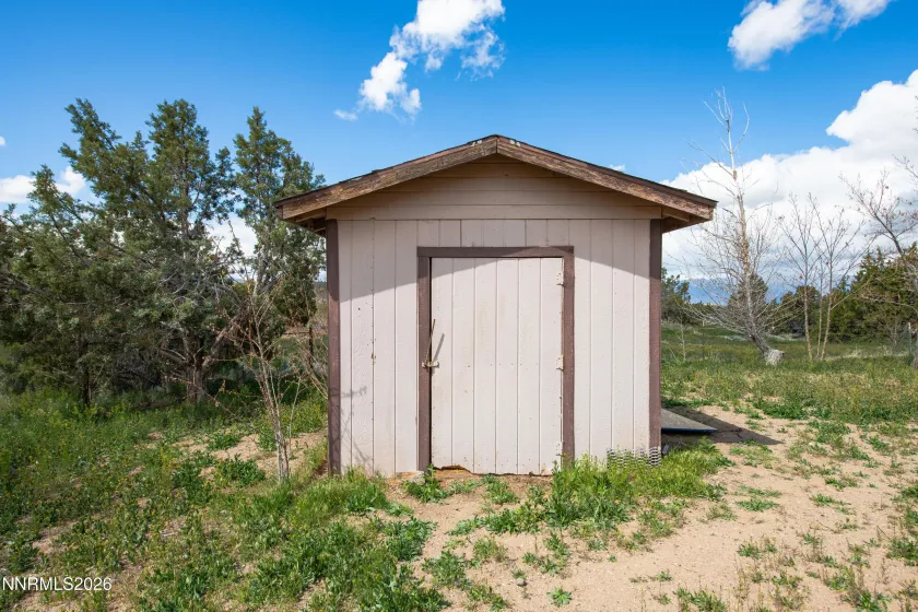 1504 Fahim, Gardnerville, Nevada 89410, 3 Bedrooms Bedrooms, ,2 BathroomsBathrooms,Residential,Residential,Fahim,260005160