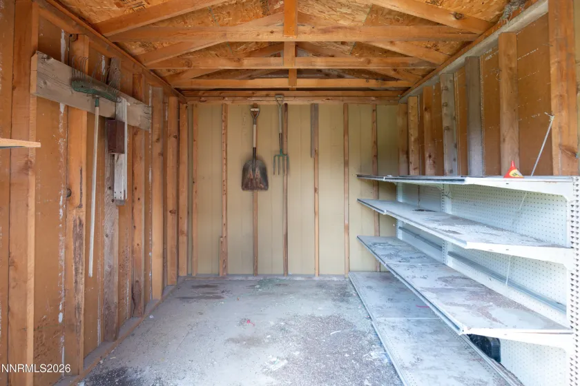 1504 Fahim, Gardnerville, Nevada 89410, 3 Bedrooms Bedrooms, ,2 BathroomsBathrooms,Residential,Residential,Fahim,260005160