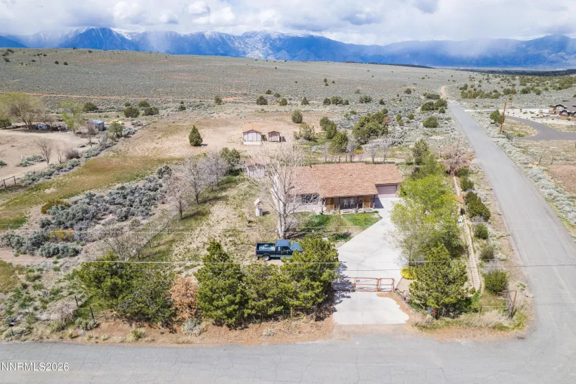 1504 Fahim, Gardnerville, Nevada 89410, 3 Bedrooms Bedrooms, ,2 BathroomsBathrooms,Residential,Residential,Fahim,260005160