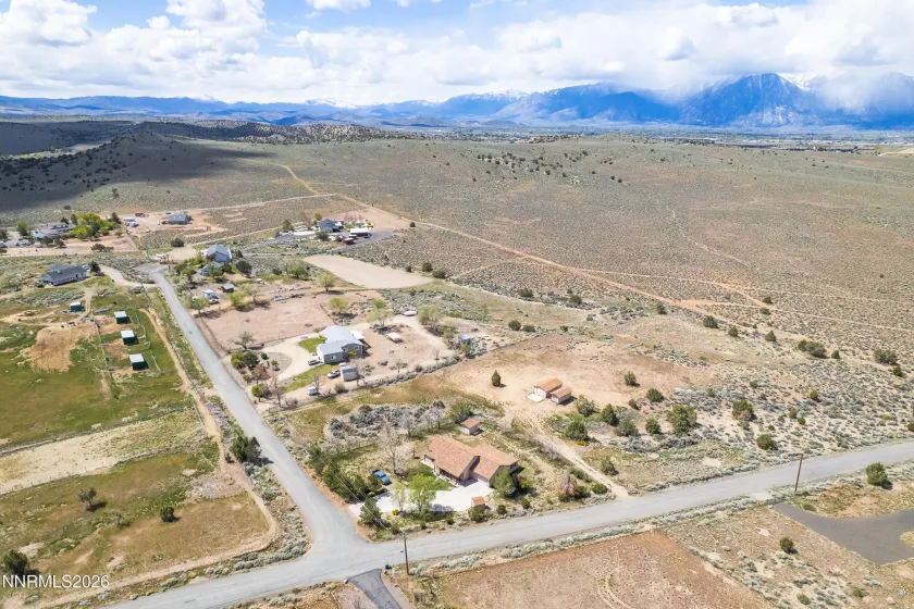 1504 Fahim, Gardnerville, Nevada 89410, 3 Bedrooms Bedrooms, ,2 BathroomsBathrooms,Residential,Residential,Fahim,260005160