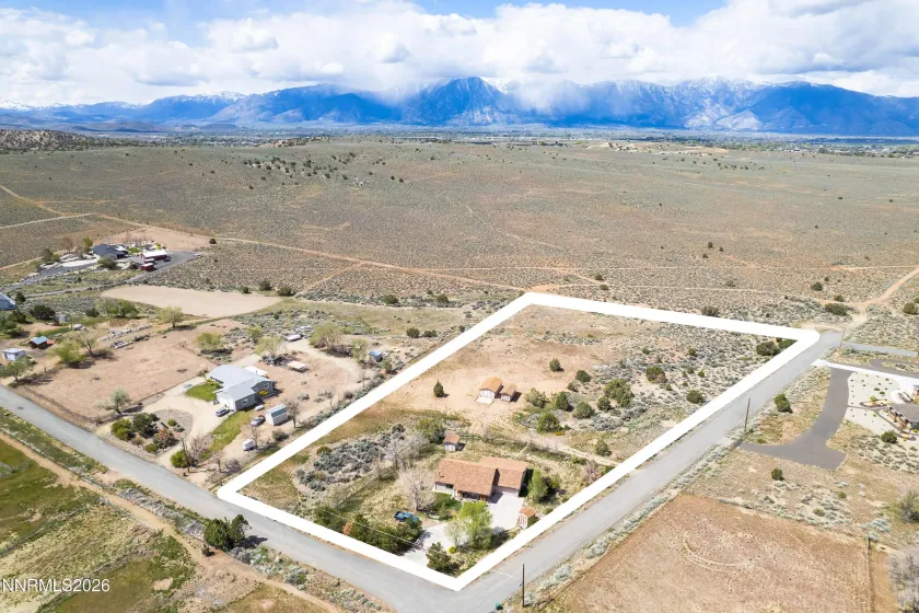 1504 Fahim, Gardnerville, Nevada 89410, 3 Bedrooms Bedrooms, ,2 BathroomsBathrooms,Residential,Residential,Fahim,260005160