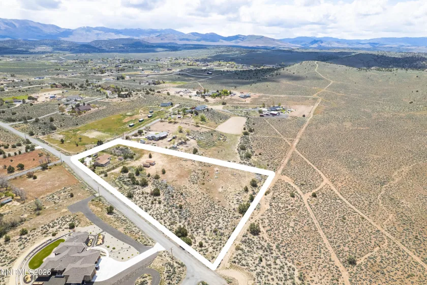 1504 Fahim, Gardnerville, Nevada 89410, 3 Bedrooms Bedrooms, ,2 BathroomsBathrooms,Residential,Residential,Fahim,260005160