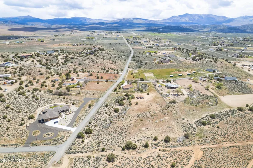 1504 Fahim, Gardnerville, Nevada 89410, 3 Bedrooms Bedrooms, ,2 BathroomsBathrooms,Residential,Residential,Fahim,260005160