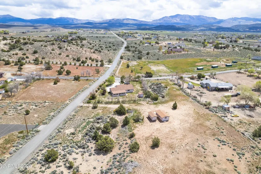 1504 Fahim, Gardnerville, Nevada 89410, 3 Bedrooms Bedrooms, ,2 BathroomsBathrooms,Residential,Residential,Fahim,260005160