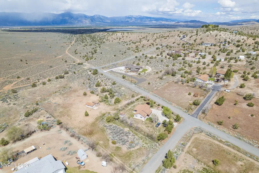 1504 Fahim, Gardnerville, Nevada 89410, 3 Bedrooms Bedrooms, ,2 BathroomsBathrooms,Residential,Residential,Fahim,260005160