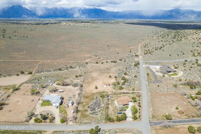 1504 Fahim, Gardnerville, Nevada 89410, 3 Bedrooms Bedrooms, ,2 BathroomsBathrooms,Residential,Residential,Fahim,260005160