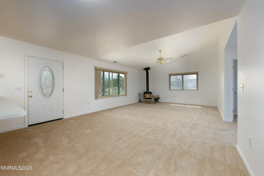 1504 Fahim, Gardnerville, Nevada 89410, 3 Bedrooms Bedrooms, ,2 BathroomsBathrooms,Residential,Residential,Fahim,260005160