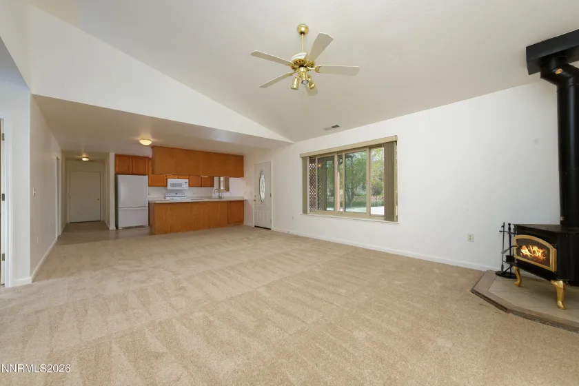 1504 Fahim, Gardnerville, Nevada 89410, 3 Bedrooms Bedrooms, ,2 BathroomsBathrooms,Residential,Residential,Fahim,260005160