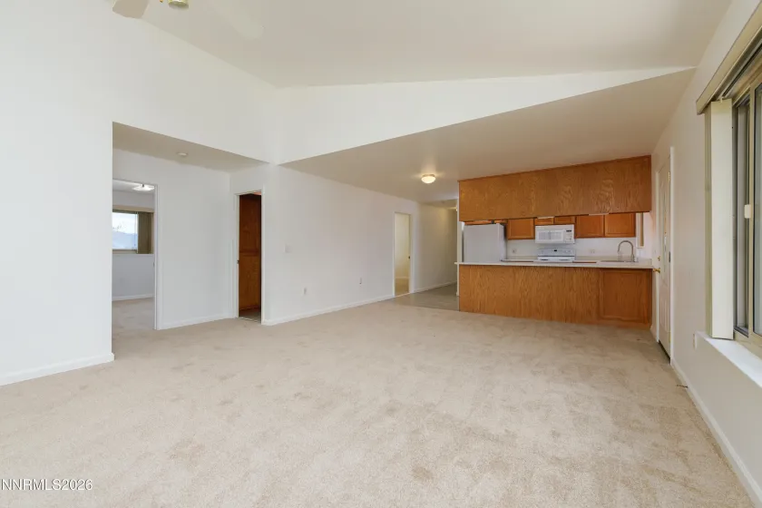 1504 Fahim, Gardnerville, Nevada 89410, 3 Bedrooms Bedrooms, ,2 BathroomsBathrooms,Residential,Residential,Fahim,260005160