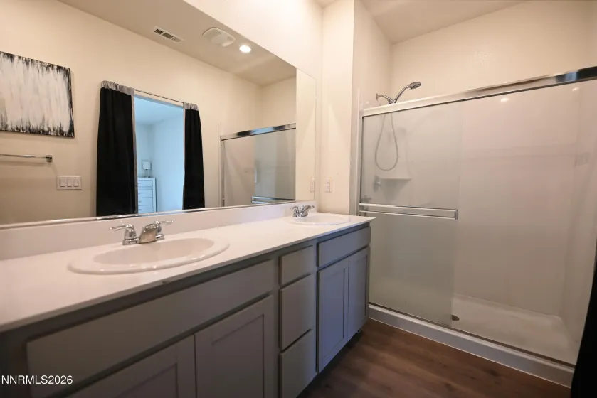 1623 Summerwind, Fernley, Nevada 89408, 3 Bedrooms Bedrooms, ,2 BathroomsBathrooms,Residential,Residential,Summerwind,260005161