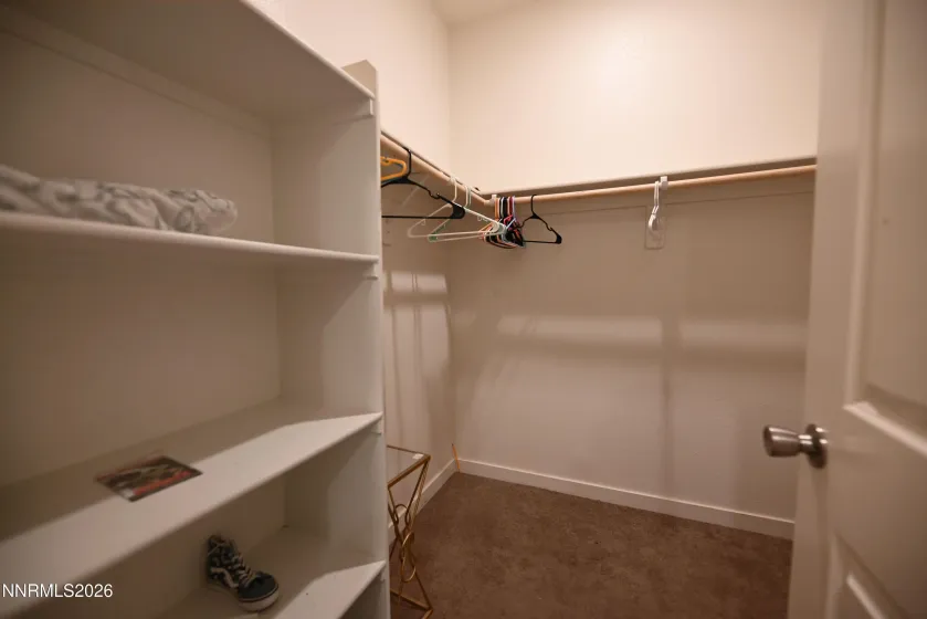 1623 Summerwind, Fernley, Nevada 89408, 3 Bedrooms Bedrooms, ,2 BathroomsBathrooms,Residential,Residential,Summerwind,260005161