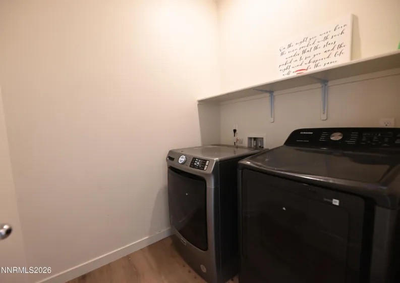 1623 Summerwind, Fernley, Nevada 89408, 3 Bedrooms Bedrooms, ,2 BathroomsBathrooms,Residential,Residential,Summerwind,260005161