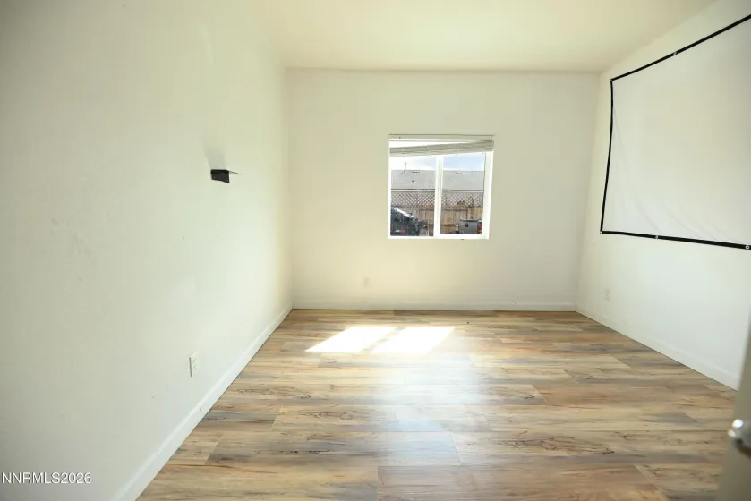 1623 Summerwind, Fernley, Nevada 89408, 3 Bedrooms Bedrooms, ,2 BathroomsBathrooms,Residential,Residential,Summerwind,260005161