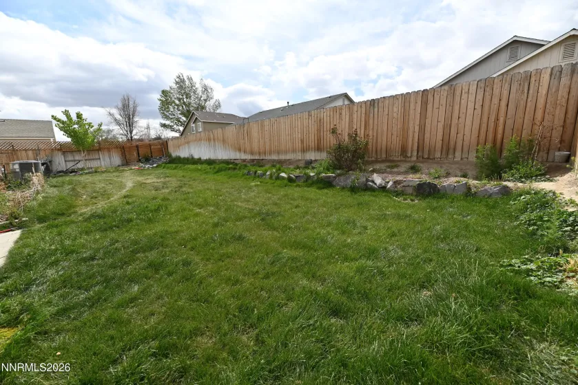 1623 Summerwind, Fernley, Nevada 89408, 3 Bedrooms Bedrooms, ,2 BathroomsBathrooms,Residential,Residential,Summerwind,260005161