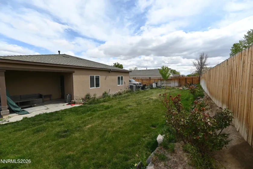 1623 Summerwind, Fernley, Nevada 89408, 3 Bedrooms Bedrooms, ,2 BathroomsBathrooms,Residential,Residential,Summerwind,260005161