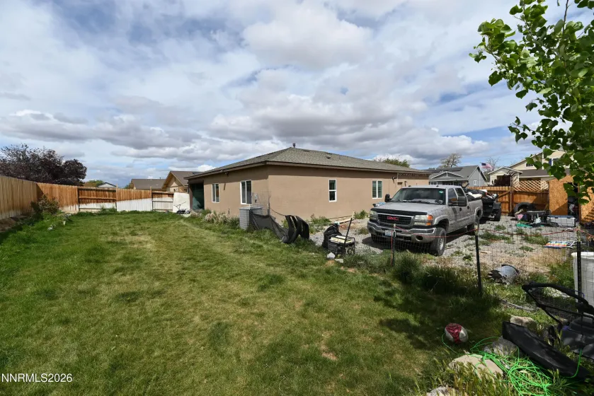 1623 Summerwind, Fernley, Nevada 89408, 3 Bedrooms Bedrooms, ,2 BathroomsBathrooms,Residential,Residential,Summerwind,260005161