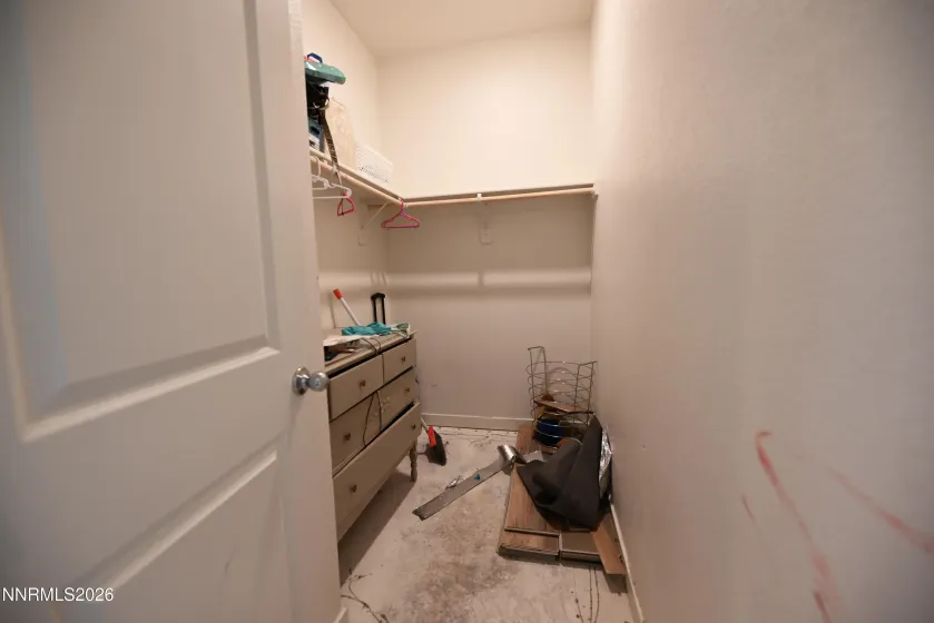 1623 Summerwind, Fernley, Nevada 89408, 3 Bedrooms Bedrooms, ,2 BathroomsBathrooms,Residential,Residential,Summerwind,260005161