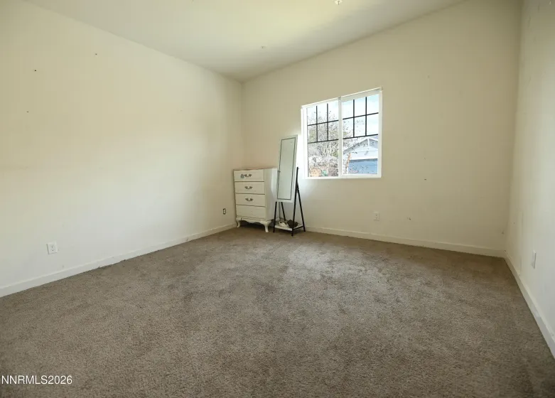 1623 Summerwind, Fernley, Nevada 89408, 3 Bedrooms Bedrooms, ,2 BathroomsBathrooms,Residential,Residential,Summerwind,260005161