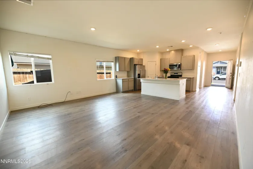 1623 Summerwind, Fernley, Nevada 89408, 3 Bedrooms Bedrooms, ,2 BathroomsBathrooms,Residential,Residential,Summerwind,260005161