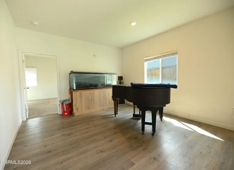 1623 Summerwind, Fernley, Nevada 89408, 3 Bedrooms Bedrooms, ,2 BathroomsBathrooms,Residential,Residential,Summerwind,260005161