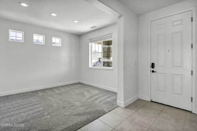 3262 Rimini, Sparks, Nevada 89434, 3 Bedrooms Bedrooms, ,2 BathroomsBathrooms,Residential,Residential,Rimini,260005163