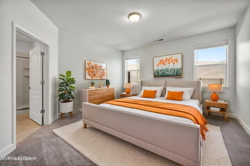 3262 Rimini, Sparks, Nevada 89434, 3 Bedrooms Bedrooms, ,2 BathroomsBathrooms,Residential,Residential,Rimini,260005163