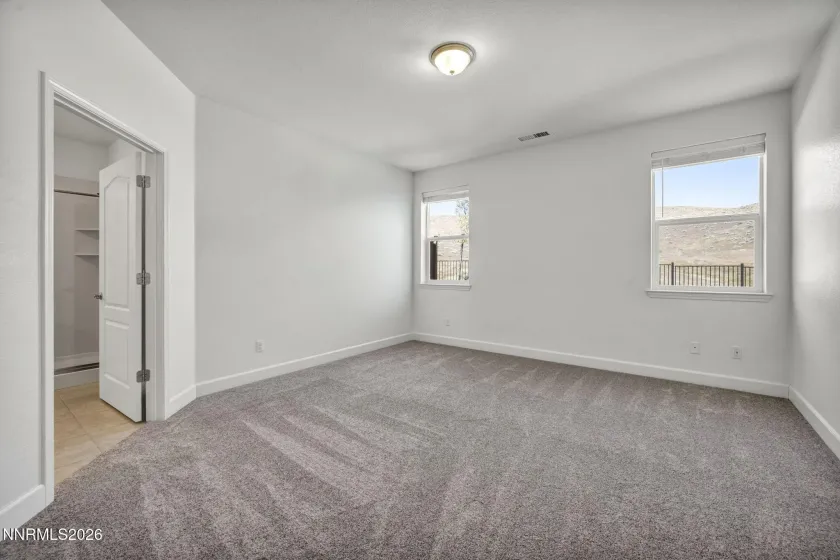 3262 Rimini, Sparks, Nevada 89434, 3 Bedrooms Bedrooms, ,2 BathroomsBathrooms,Residential,Residential,Rimini,260005163