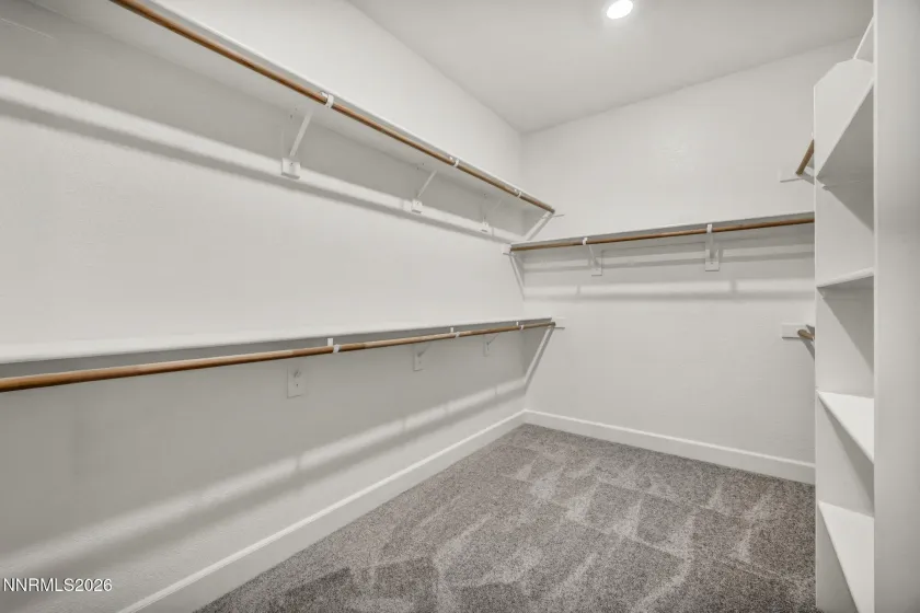 3262 Rimini, Sparks, Nevada 89434, 3 Bedrooms Bedrooms, ,2 BathroomsBathrooms,Residential,Residential,Rimini,260005163