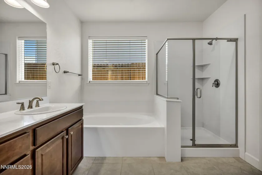 3262 Rimini, Sparks, Nevada 89434, 3 Bedrooms Bedrooms, ,2 BathroomsBathrooms,Residential,Residential,Rimini,260005163