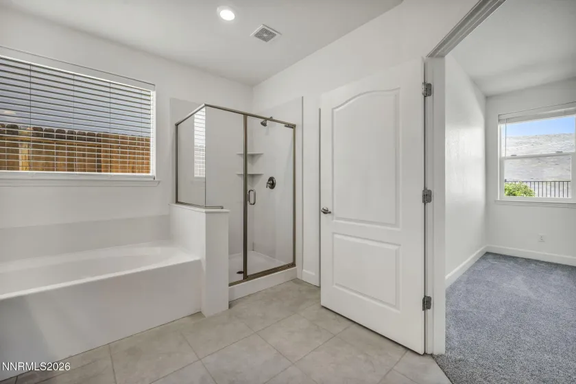 3262 Rimini, Sparks, Nevada 89434, 3 Bedrooms Bedrooms, ,2 BathroomsBathrooms,Residential,Residential,Rimini,260005163