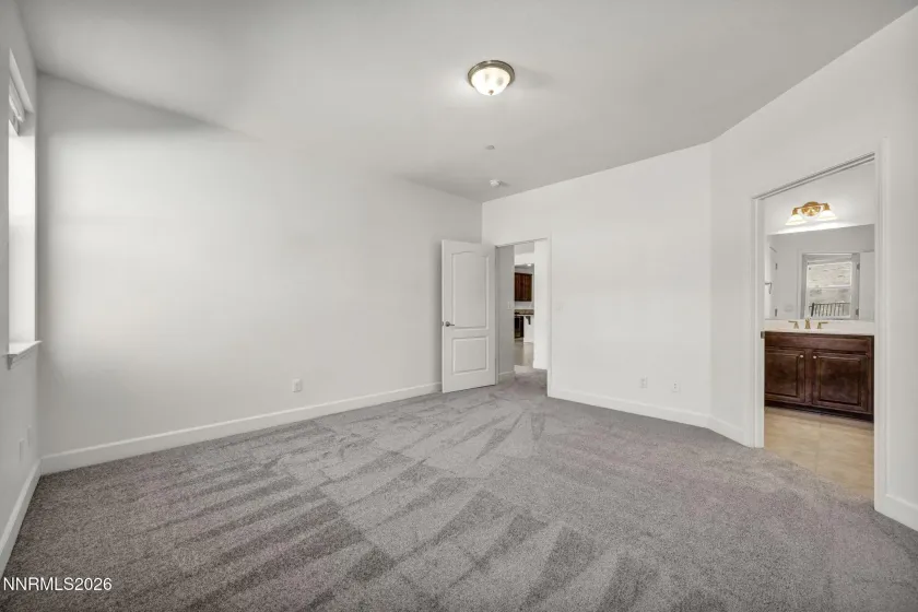 3262 Rimini, Sparks, Nevada 89434, 3 Bedrooms Bedrooms, ,2 BathroomsBathrooms,Residential,Residential,Rimini,260005163