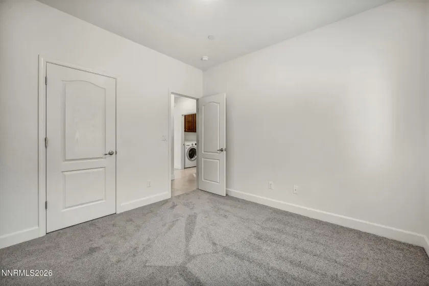 3262 Rimini, Sparks, Nevada 89434, 3 Bedrooms Bedrooms, ,2 BathroomsBathrooms,Residential,Residential,Rimini,260005163