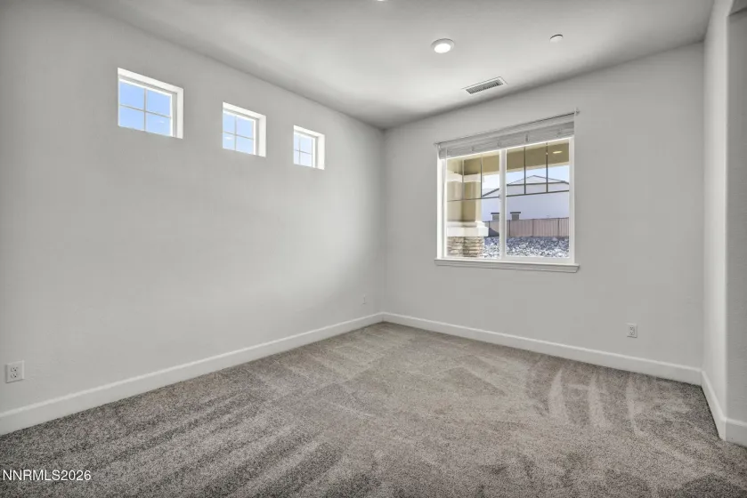 3262 Rimini, Sparks, Nevada 89434, 3 Bedrooms Bedrooms, ,2 BathroomsBathrooms,Residential,Residential,Rimini,260005163