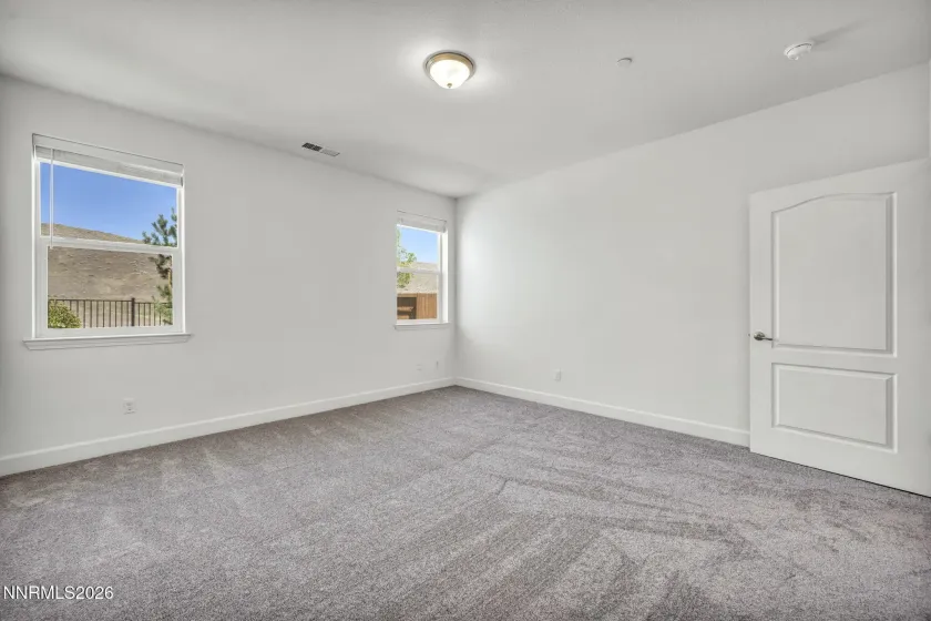 3262 Rimini, Sparks, Nevada 89434, 3 Bedrooms Bedrooms, ,2 BathroomsBathrooms,Residential,Residential,Rimini,260005163