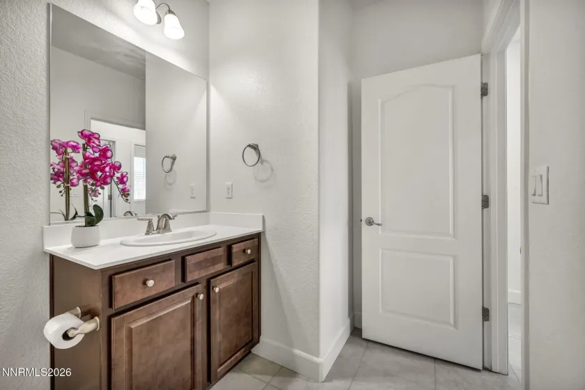 3262 Rimini, Sparks, Nevada 89434, 3 Bedrooms Bedrooms, ,2 BathroomsBathrooms,Residential,Residential,Rimini,260005163