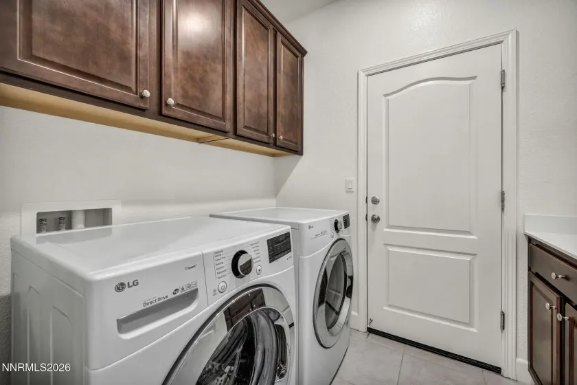 3262 Rimini, Sparks, Nevada 89434, 3 Bedrooms Bedrooms, ,2 BathroomsBathrooms,Residential,Residential,Rimini,260005163