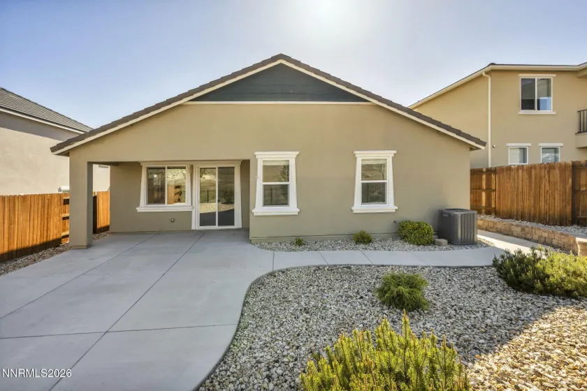 3262 Rimini, Sparks, Nevada 89434, 3 Bedrooms Bedrooms, ,2 BathroomsBathrooms,Residential,Residential,Rimini,260005163