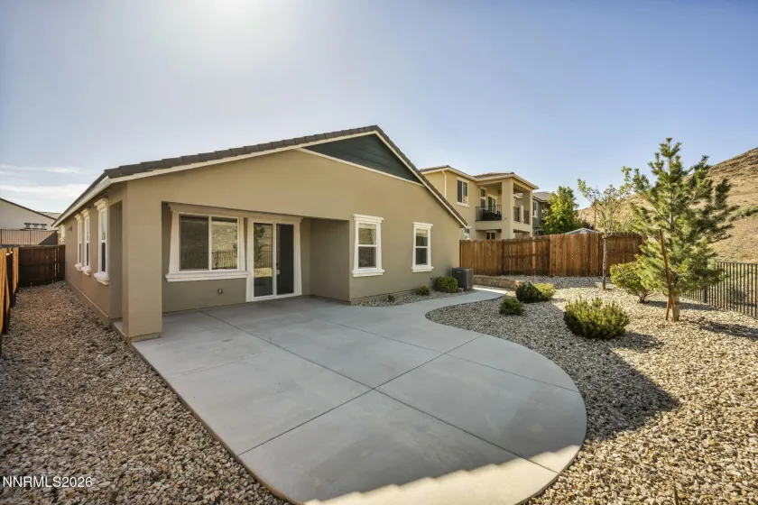 3262 Rimini, Sparks, Nevada 89434, 3 Bedrooms Bedrooms, ,2 BathroomsBathrooms,Residential,Residential,Rimini,260005163